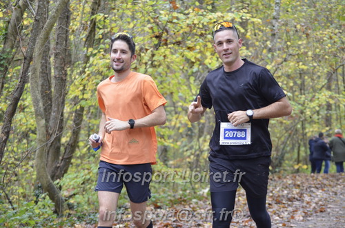 Les Foulees du Dragon 2025/FDRAGON_2025_06891.JPG